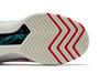 Nike Zoom LeBron NXXT Genisus EP 'White Aegean Storm'