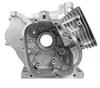 Loncin Cylinder Engine Block Lc170Fs Original Part 110810316-0001