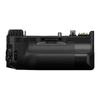 Fujifilm Vertical Battery Grip for Mirrorless Digital Camera "FUJIFILM X-H2S" (Accessory VG-XH)