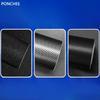 For Byd Song Plus Dm-i Ev Seal U 2023-2025 Center Console Film Interior Modified EV Protection Sticker Automotive Supplies