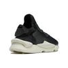 Y-3 Kaiwa Y-3 'Black Off White Bliss' IG4055