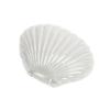 1Pc Colorful Cute Shell Plastic Candy Box Makeup Jewelry Storage Boxes Gift Box