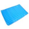 Gel Pillow Cooling Mat Summer Cushion Soft Flexible Foldable Recycling for Home Beauty Salon