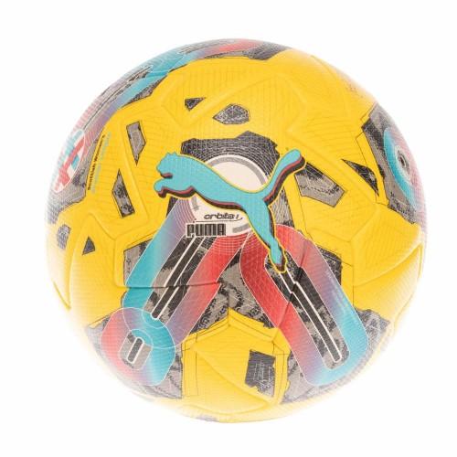 Puma Orbita 1 TB Football