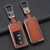 Accesorii pentru electronica auto – Huse pentru cheile de la maşină