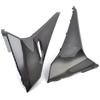 X-MAX 250 300 Motorcycle Belly pan Lower Side Fairing For Yamaha X-MAX250 X-MAX300 Xmax250 Xmax300 2023 2024