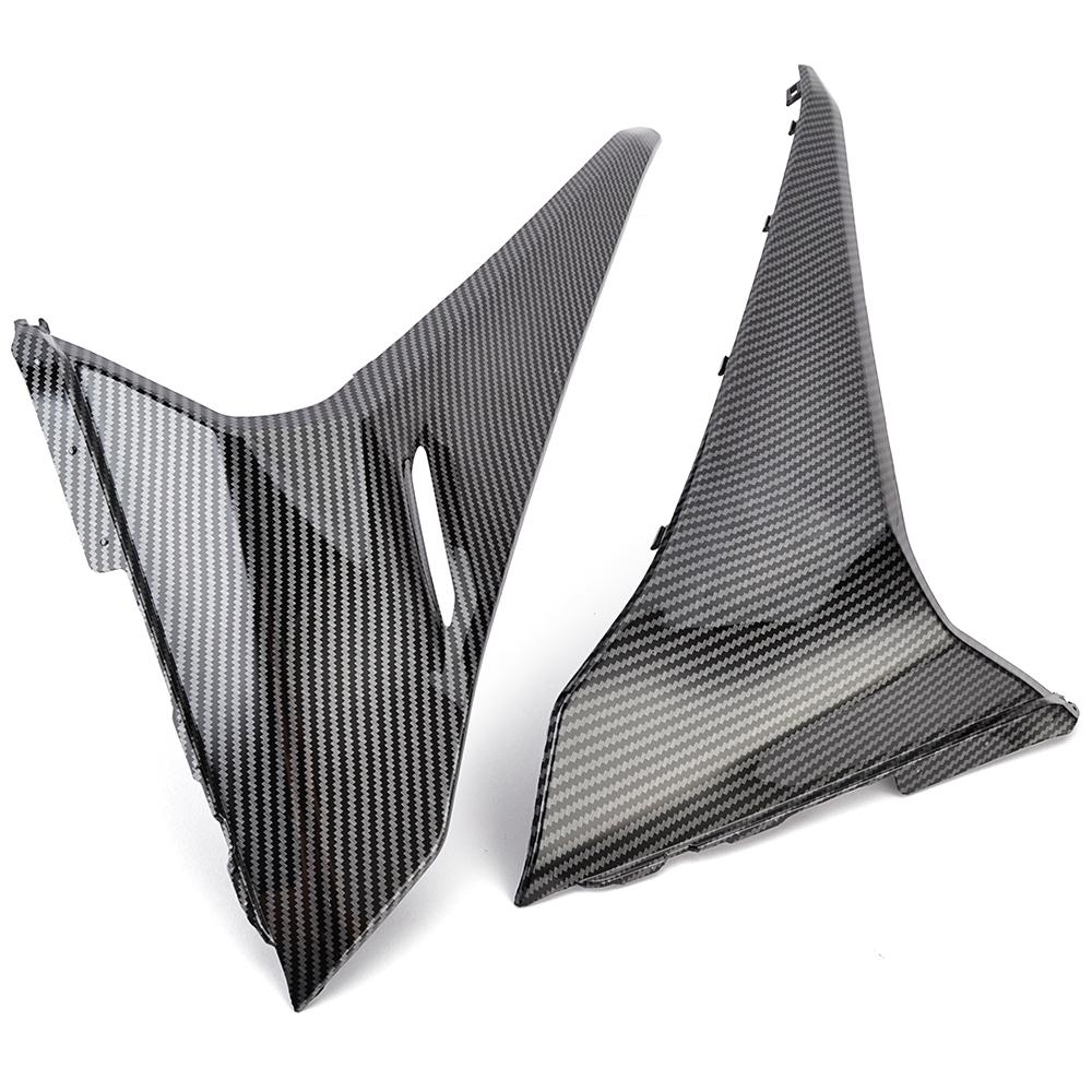 X-MAX 250 300 Motorcycle Belly pan Lower Side Fairing For Yamaha X-MAX250 X-MAX300 Xmax250 Xmax300 2023 2024