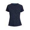 Trespass Womens/Ladies Katie DLX Marl T-Shirt