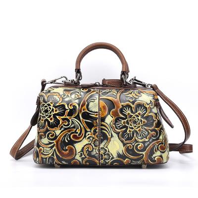 Bolsos para mujer – Bolsas de hombro