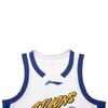 Li Ning Basketbol Koleksiyonu Basketbol Forması Erkek AAYV509-1