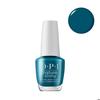 Nail Polish - OPI - Nature Strong All Heal Queen Mother Earth - Blue - Vegan - 15ml