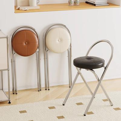 Woonkamer meubels – Woonkamer stoelen