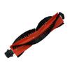 Central Brush Main Brush Roller Brush Home With Pets Made Of