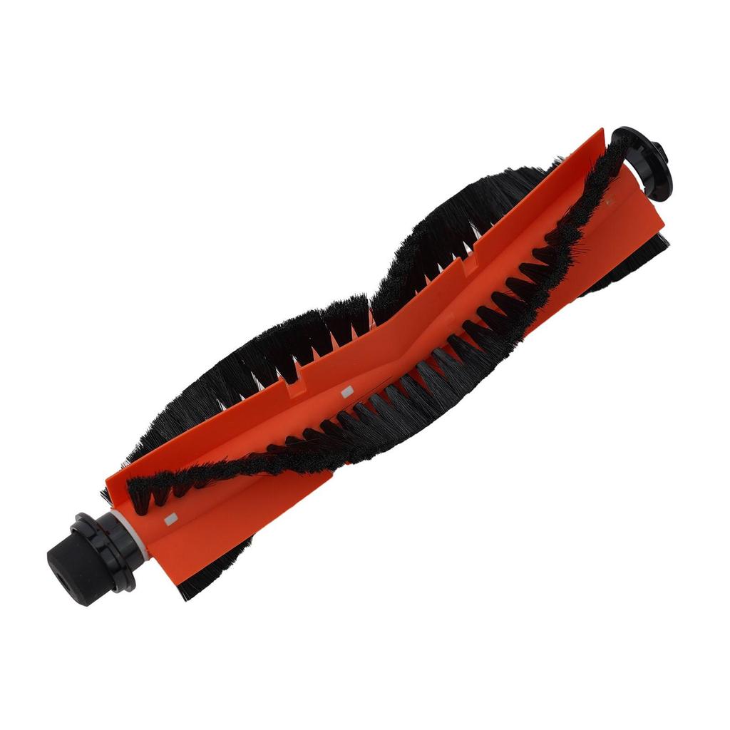 Central Brush Main Brush Roller Brush Home With Pets Made Of