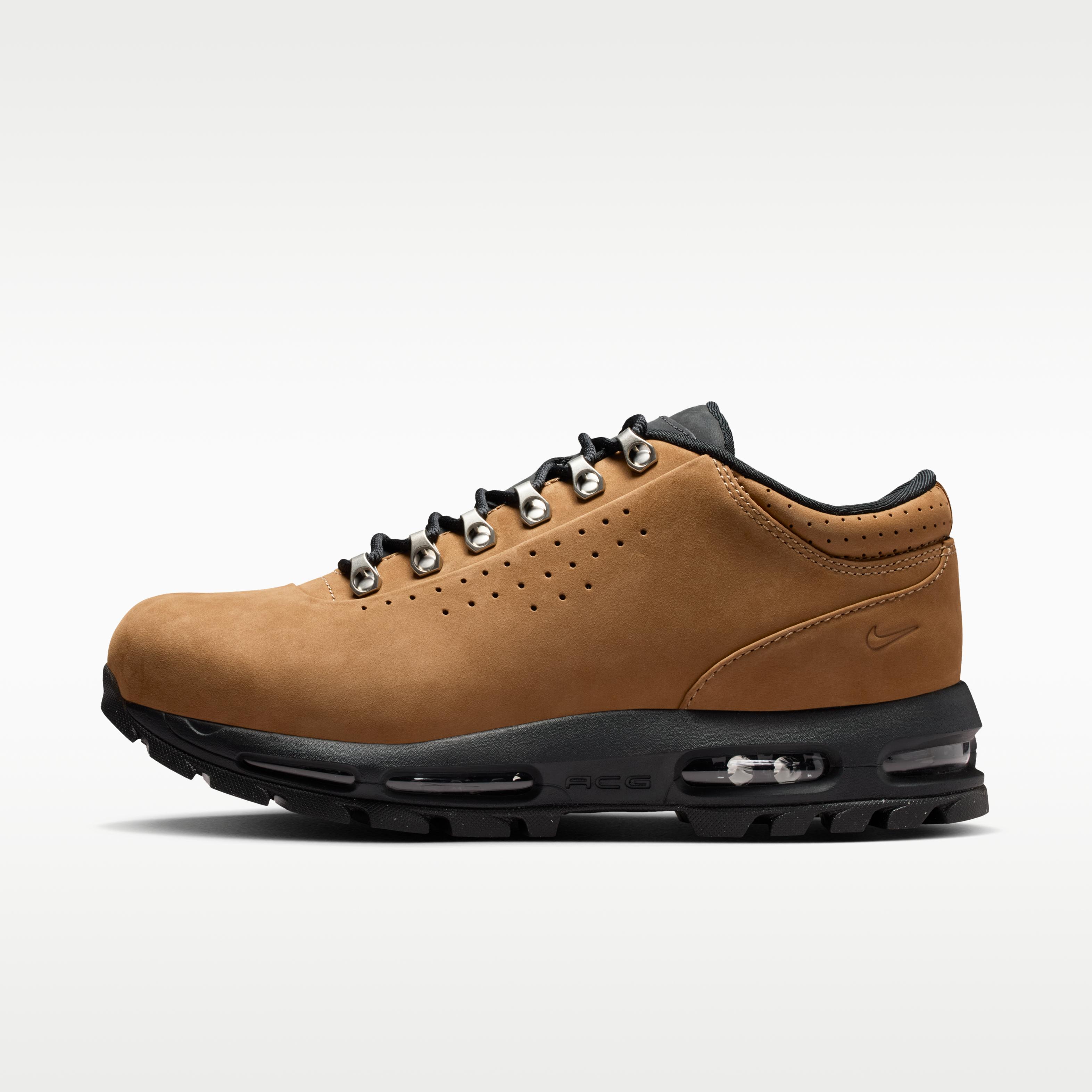 

Nike Air Max Goadome Low Taupe 39