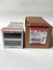 Time Controller Relay JSS48A-S/2Z/3/C DH48S AC220V DC24V