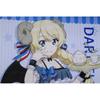 Girls & Panzer Final Chapter Darjeeling Original B2 Tapestry Little Devil Waitress
