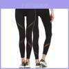 Premium Quality Femme Yoga Gym Poche Secret Leggings Perfect For Fitness And Jogging
