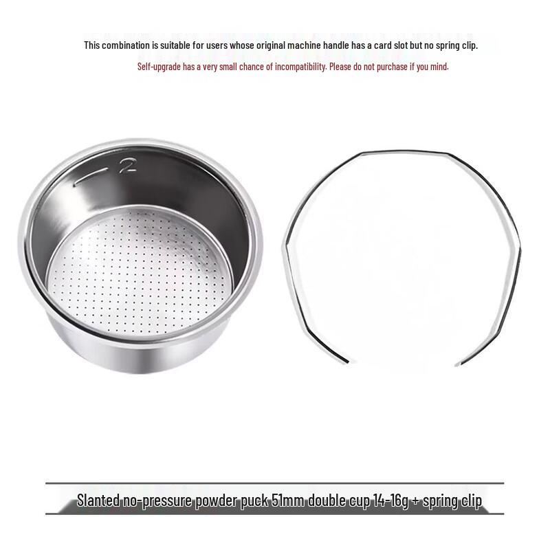 Qiwei Espresso Machine Cleaning Cloth