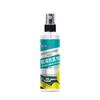Rainproof Rearview Mirror & Windshield Cleaner with Anti-Fog Agent for Cars and Swim Goggles