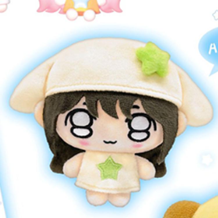 IVE [REVIVE+] 2nd ALBUM (LIMITED PETIT-IVE ver.)