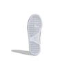 Adidas Continental 80 'Footwear White' Women's EF1478