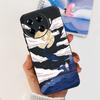 Soft Silicone Back Cover For Tecno Spark 20 20c 20 Pro Pro+ Plus Case Shockproof Etui Cool Style Dragon Cartoon Pattern