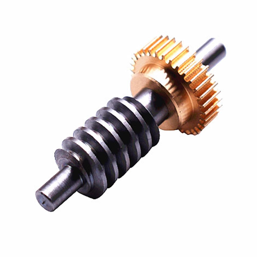 

Mirror Motor Replacement Folding Mirror Gear Vehicle Repair Parts Precision Engineering Design For Tahoe For Escalade China Mainland