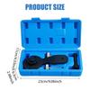 Replacement Part Camshaft Locking Tool 1.4 TSI Compatible Camshaft Alignment Tool  For Volkswagen