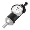 Positionering Measurement Tool 0 3mm Centering Indicator 0.01mm Centering Test Dial Gauge