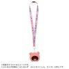 TAKARA TOMY Punirunzu Puni Tomotsu Simple Premium