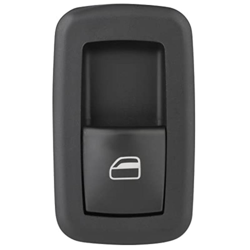 2pcs new 4602864AC For Dodge Jeep Glass Lift Switch Power window control button switch