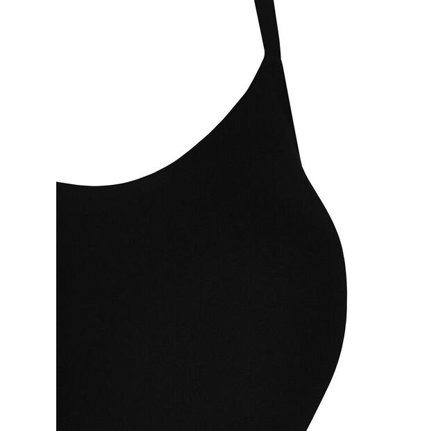 Бюстгальтер топ Chantelle Soft Stretch