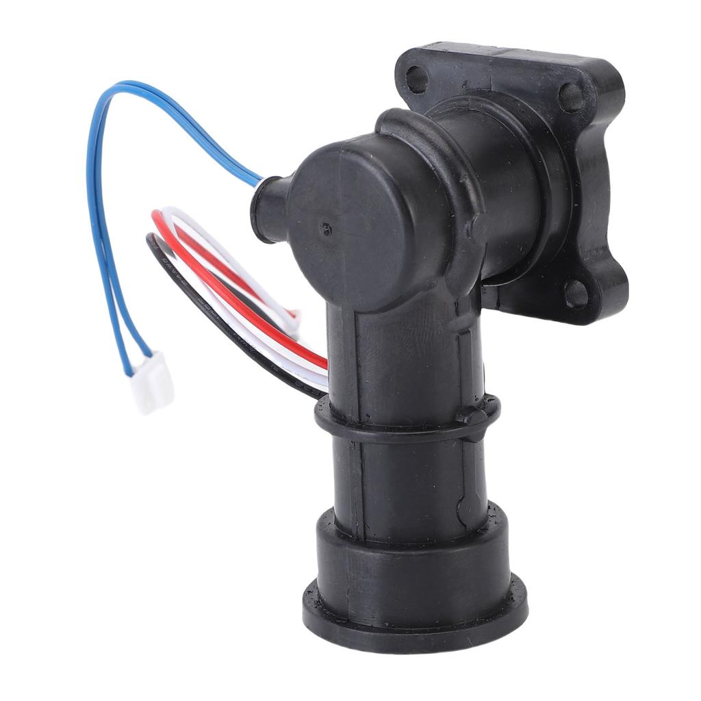 30008571A Durchflusssensor Ersatz für Navien NPE A Serie Durchlauferhitzer Innendurchmesser