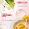 Pink Aloe Vera Soothing Moisturizing Water 240ml Moisturizing Moisturizing Toner Skin Care Products