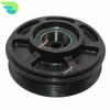 AC A/C Compressor Clutch Pulley for Hyundai Centennial Equus Mk2 Genesis 3.8 4.6 977013M100 977013M102 977013M000 977013M00