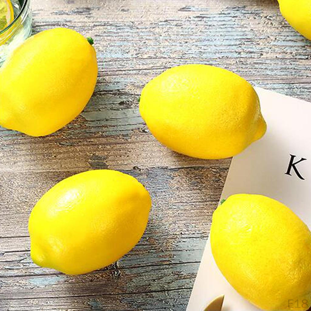 Decoration Artificial Simulation House