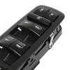 Window Switch For 2014-2017 Jeep Cherokee 2.4L 3.2L Front Driver Side 68141890Aa