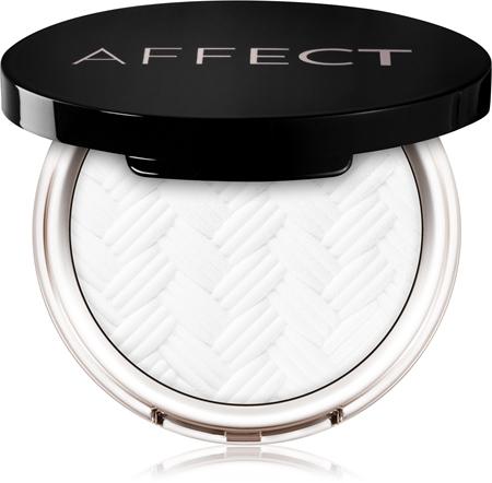 

poudre transparente matifiante contour des yeux TU прозрачный
