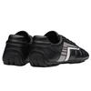 PRADA Unisex 2EG325_A21_F0700