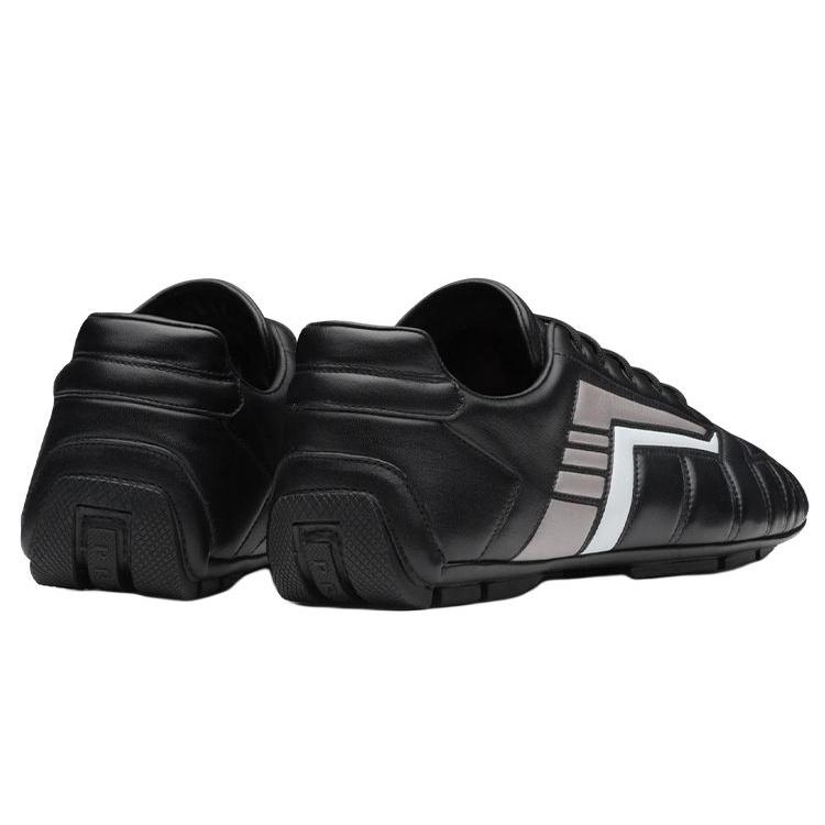 PRADA Unisex 2EG325_A21_F0700