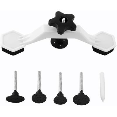 Werkzeuge & Ausstattung – Autowerkzeugsets