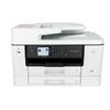 Brother MFC-J2340DW Color Inkjet A3 All-in-One Printer