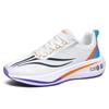 Elementary school students and older children Feidian 3 carbon board men's and women's middle school students outdoor sports lightweight running shoe