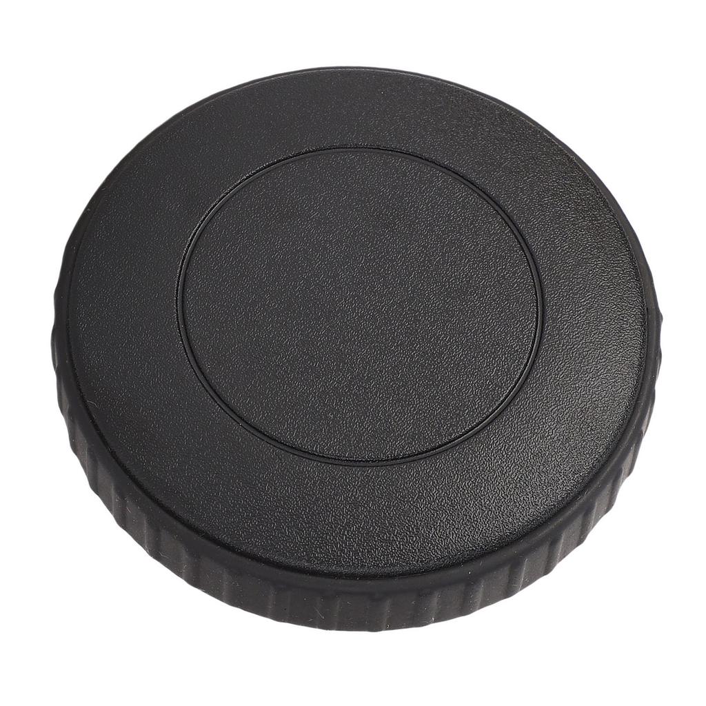 Front Seating Adjustment Knob 8P48816714PK Front Seat Back Adjust Lumbar Knob for 4 Door Vehicles