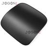 Carbon Fiber Exterior Car Oil Fuel Tank Gas Cap Cover Trim Accessories For Acura Integra Type S A-Spec DE5 DE4  2024 2025