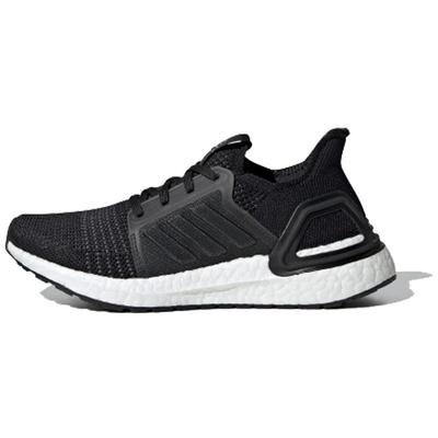 Scarpe da donna – Sneakers