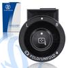SORGHUM 7L1Z17B676AA Car Fold Adjust Side Rearview Mirror Switch Power Knob For Ford F150 F250 F350 2007 2017 Lincoln Navigator