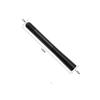 Carbon Fiber Radio Car Antenna Auto Accessories for Ford Fiesta Ford Focus 2 3 Peugeot Citroen Opel Skoda Toyota MAZDA 3 5 6