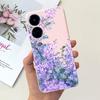 For Tecno Camon 19 Case Camon19 Neo Cute Fashion Cartoon Cover Soft Silicone Phone Case For Tecno Camon 19 Neo Camon19 Pro Shell